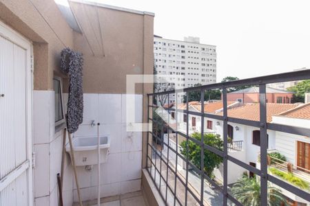Casa à venda com 201m², 4 quartos e 4 vagas Casa à venda com 201m², 4 quartos e 4 vagasÁrea de Serviço 2