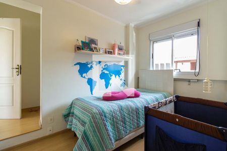 Casa à venda com 201m², 4 quartos e 4 vagas Casa à venda com 201m², 4 quartos e 4 vagasSuíte 2