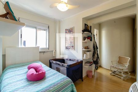 Casa à venda com 201m², 4 quartos e 4 vagas Casa à venda com 201m², 4 quartos e 4 vagasSuíte 2