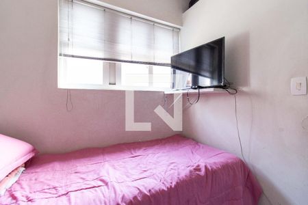 Casa à venda com 201m², 4 quartos e 4 vagas Casa à venda com 201m², 4 quartos e 4 vagasQuarto de Serviço