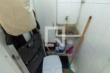 Casa à venda com 201m², 4 quartos e 4 vagas Casa à venda com 201m², 4 quartos e 4 vagasÁrea de Serviço 1