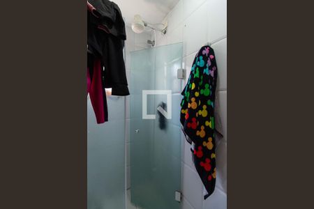 Casa à venda com 201m², 4 quartos e 4 vagas Casa à venda com 201m², 4 quartos e 4 vagasQuarto de Serviço