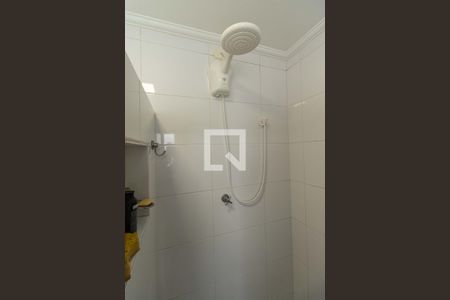 Casa à venda com 201m², 4 quartos e 4 vagas Casa à venda com 201m², 4 quartos e 4 vagasBanheiro