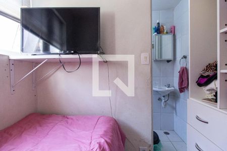 Casa à venda com 201m², 4 quartos e 4 vagas Casa à venda com 201m², 4 quartos e 4 vagasQuarto de Serviço