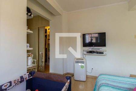 Casa à venda com 201m², 4 quartos e 4 vagas Casa à venda com 201m², 4 quartos e 4 vagasSuíte 2