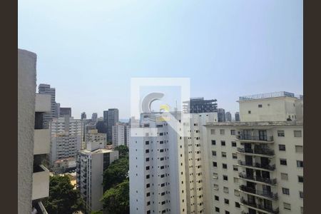 Apartamento à venda com 2 quartos, 115m² em Sumarezinho, São Paulo