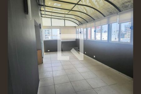 Apartamento à venda com 2 quartos, 115m² em Sumarezinho, São Paulo