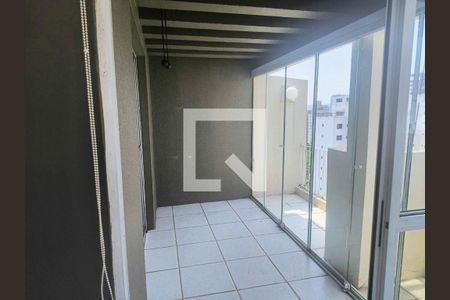 Apartamento à venda com 2 quartos, 115m² em Sumarezinho, São Paulo