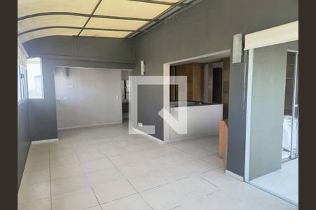 Apartamento à venda com 2 quartos, 115m² em Sumarezinho, São Paulo