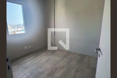 Apartamento à venda com 2 quartos, 115m² em Sumarezinho, São Paulo