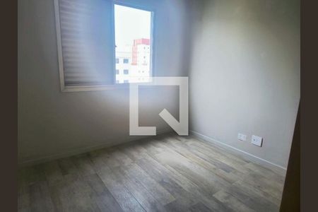 Apartamento à venda com 2 quartos, 115m² em Sumarezinho, São Paulo