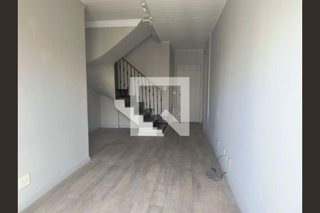 Apartamento à venda com 2 quartos, 115m² em Sumarezinho, São Paulo