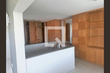 Apartamento à venda com 2 quartos, 115m² em Sumarezinho, São Paulo