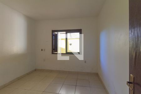 Quarto 1 de casa para alugar com 2 quartos, 126m² em São José, Canoas