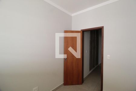 Quarto 1 de casa para alugar com 5 quartos, 350m² em Martins, Uberlândia