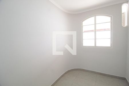 Quarto 1 de casa para alugar com 5 quartos, 350m² em Martins, Uberlândia