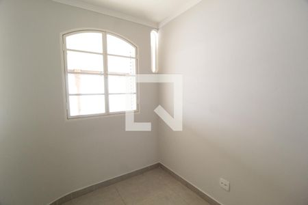 Quarto 1 de casa para alugar com 5 quartos, 350m² em Martins, Uberlândia