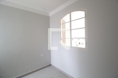 Quarto 2 de casa para alugar com 5 quartos, 350m² em Martins, Uberlândia