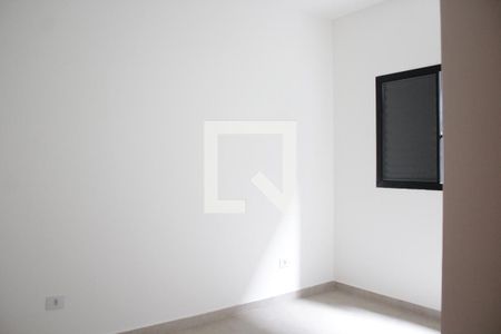 Sala de apartamento para alugar com 1 quarto, 29m² em Vila Invernada, São Paulo