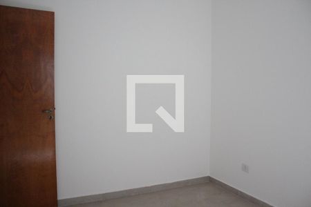 Quarto  de apartamento para alugar com 1 quarto, 29m² em Vila Invernada, São Paulo