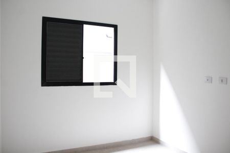 Quarto  de apartamento para alugar com 1 quarto, 29m² em Vila Invernada, São Paulo