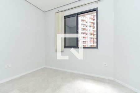 Apartamento para alugar com 1 quarto, 28m² em Centro Histórico de São Paulo, São Paulo