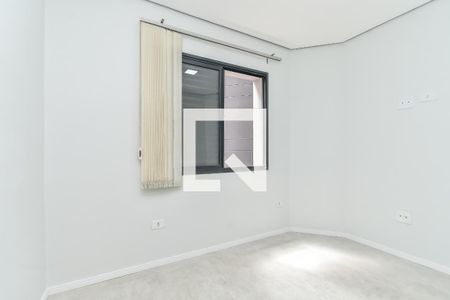 Apartamento para alugar com 1 quarto, 28m² em Centro Histórico de São Paulo, São Paulo