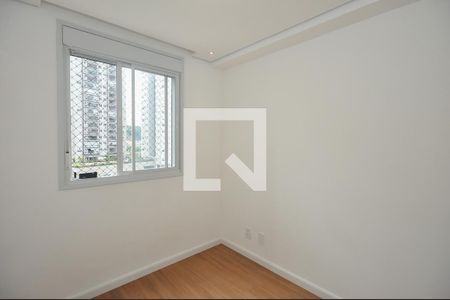 Quarto de apartamento para alugar com 1 quarto, 38m² em Vila Andrade, São Paulo