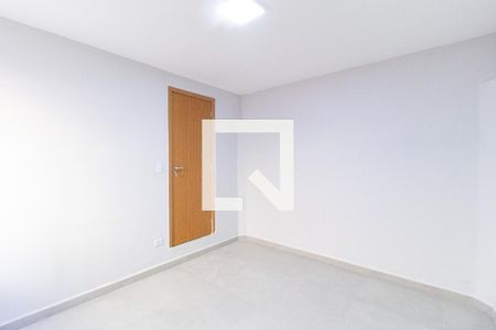 Casa para alugar com 1 quarto, 35m² em Jardim das Flores, Osasco