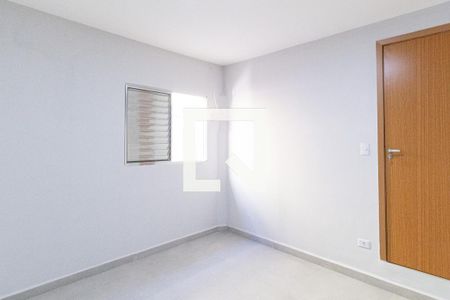 Casa para alugar com 1 quarto, 35m² em Jardim das Flores, Osasco