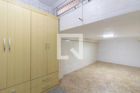 Quarto 2 de casa de condomínio para alugar com 3 quartos, 81m² em Jardim Alianca, Guarulhos