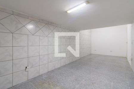 Quarto 1 de casa de condomínio para alugar com 3 quartos, 81m² em Jardim Alianca, Guarulhos