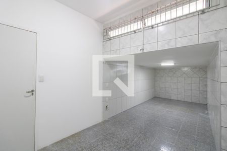 Quarto 1 de casa de condomínio para alugar com 3 quartos, 81m² em Jardim Alianca, Guarulhos