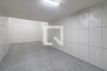 Quarto 1 de casa de condomínio para alugar com 3 quartos, 81m² em Jardim Alianca, Guarulhos