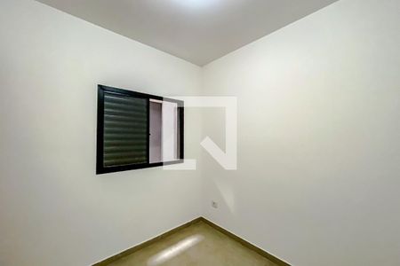 Quarto de apartamento para alugar com 1 quarto, 31m² em Vila Invernada, São Paulo