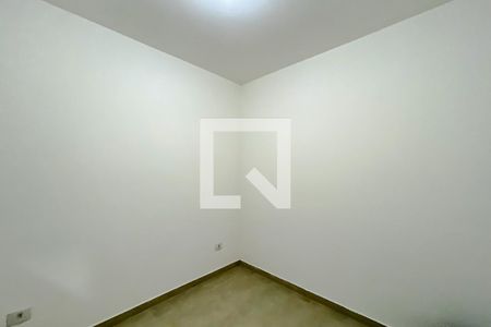 Quarto de apartamento para alugar com 1 quarto, 31m² em Vila Invernada, São Paulo