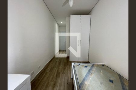 Kitnet/Studio para alugar com 1 quarto, 20m² em Vila Butantã, São Paulo