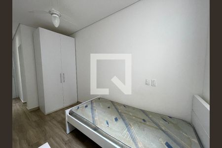 Kitnet/Studio para alugar com 1 quarto, 20m² em Vila Butantã, São Paulo