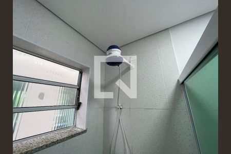 Kitnet/Studio para alugar com 1 quarto, 20m² em Vila Butantã, São Paulo