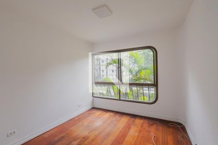 Quarto 1 de apartamento para alugar com 4 quartos, 132m² em Jardim Paulista, São Paulo