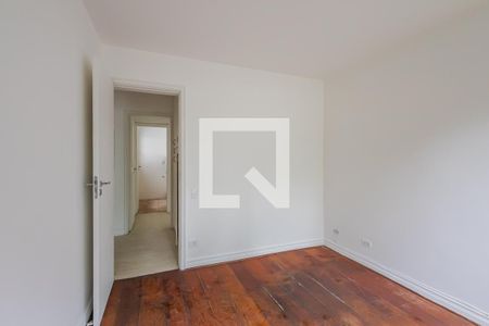 Quarto 1 de apartamento para alugar com 4 quartos, 132m² em Jardim Paulista, São Paulo