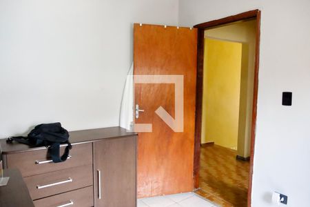 Quarto 1 de casa à venda com 4 quartos, 500m² em Vila Yolanda, Osasco