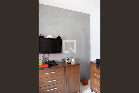 Quarto 1 de casa à venda com 4 quartos, 500m² em Vila Yolanda, Osasco