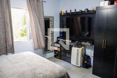 Casa à venda com 500m², 4 quartos e 2 vagas Casa à venda com 500m², 4 quartos e 2 vagasQuarto 3