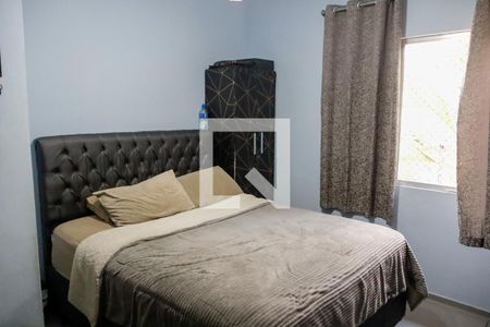 Casa à venda com 500m², 4 quartos e 2 vagas Casa à venda com 500m², 4 quartos e 2 vagasQuarto 3