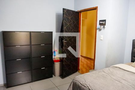 Casa à venda com 500m², 4 quartos e 2 vagas Casa à venda com 500m², 4 quartos e 2 vagasQuarto 3