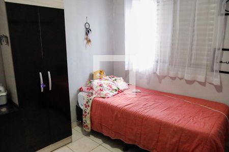 Quarto 2 de casa à venda com 4 quartos, 500m² em Vila Yolanda, Osasco