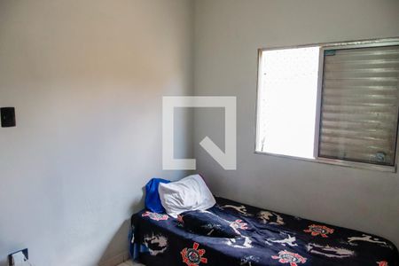 Quarto 1 de casa à venda com 4 quartos, 500m² em Vila Yolanda, Osasco