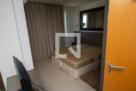 Studio de kitnet/studio para alugar com 1 quarto, 40m² em Jacarepaguá, Rio de Janeiro