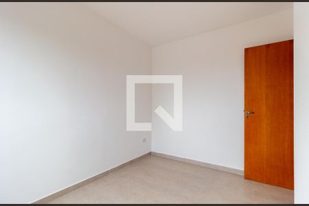 Quarto 1 de apartamento para alugar com 2 quartos, 38m² em Vila Invernada, São Paulo